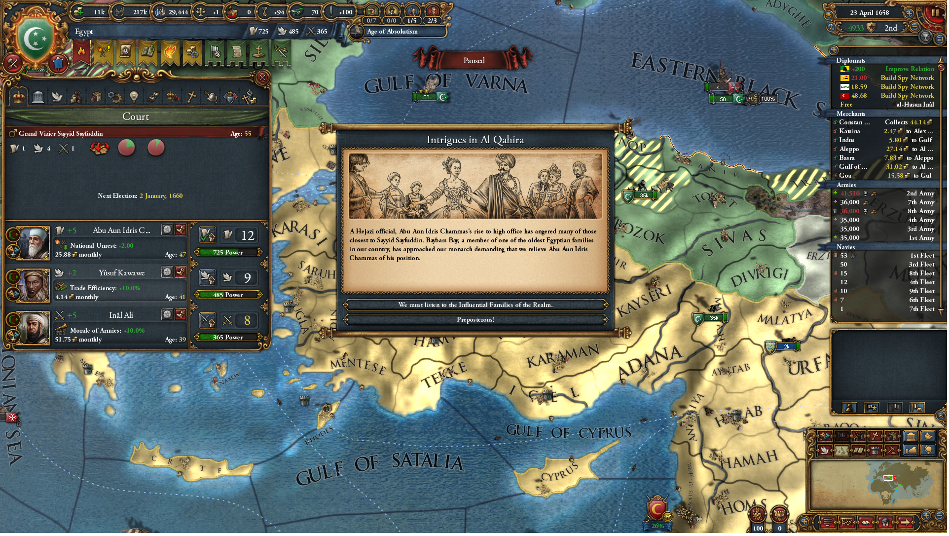 Islamic Republic2.png